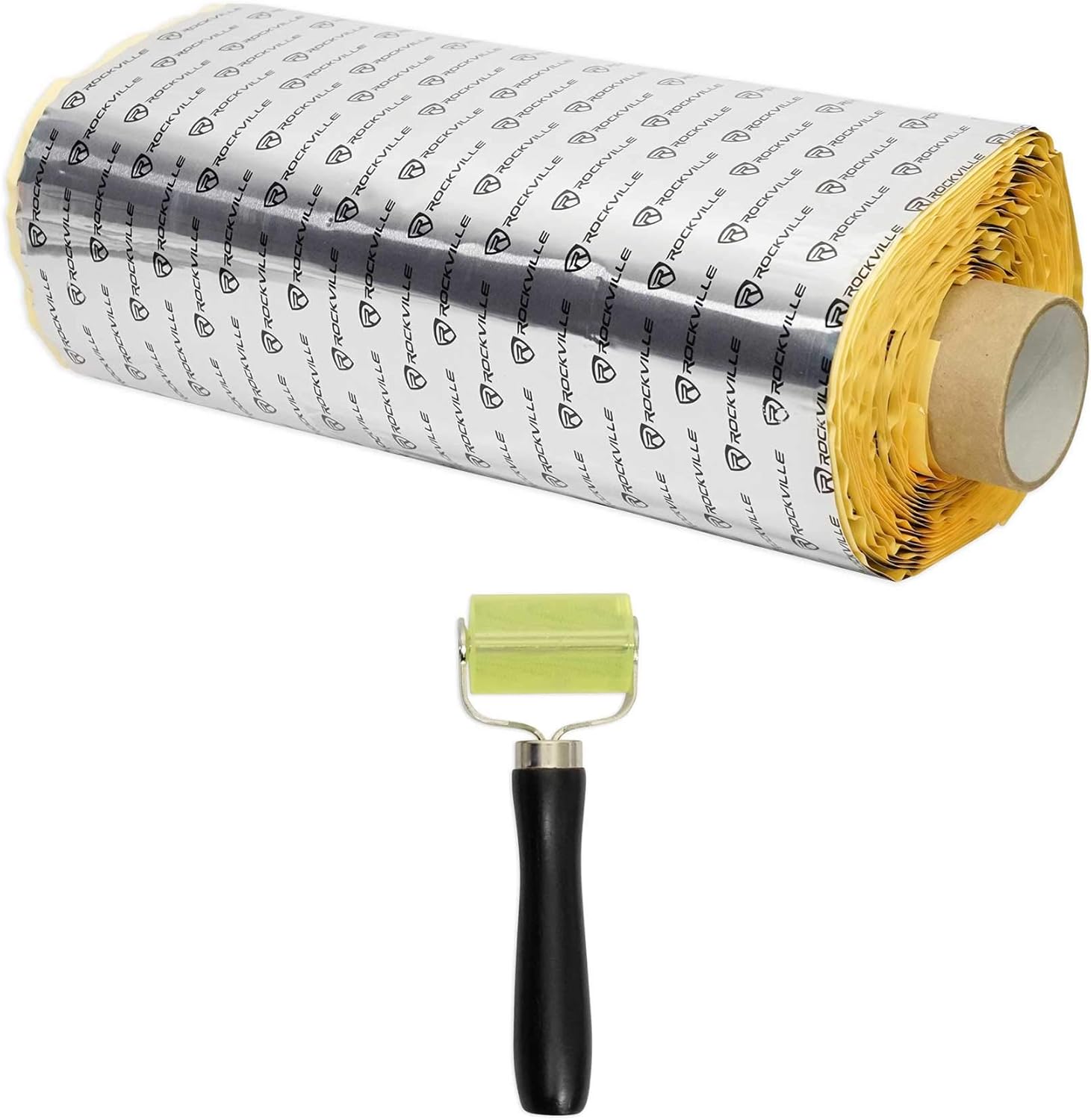 Best Carpet Per Square Foot Cost