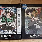 カスタマー画像