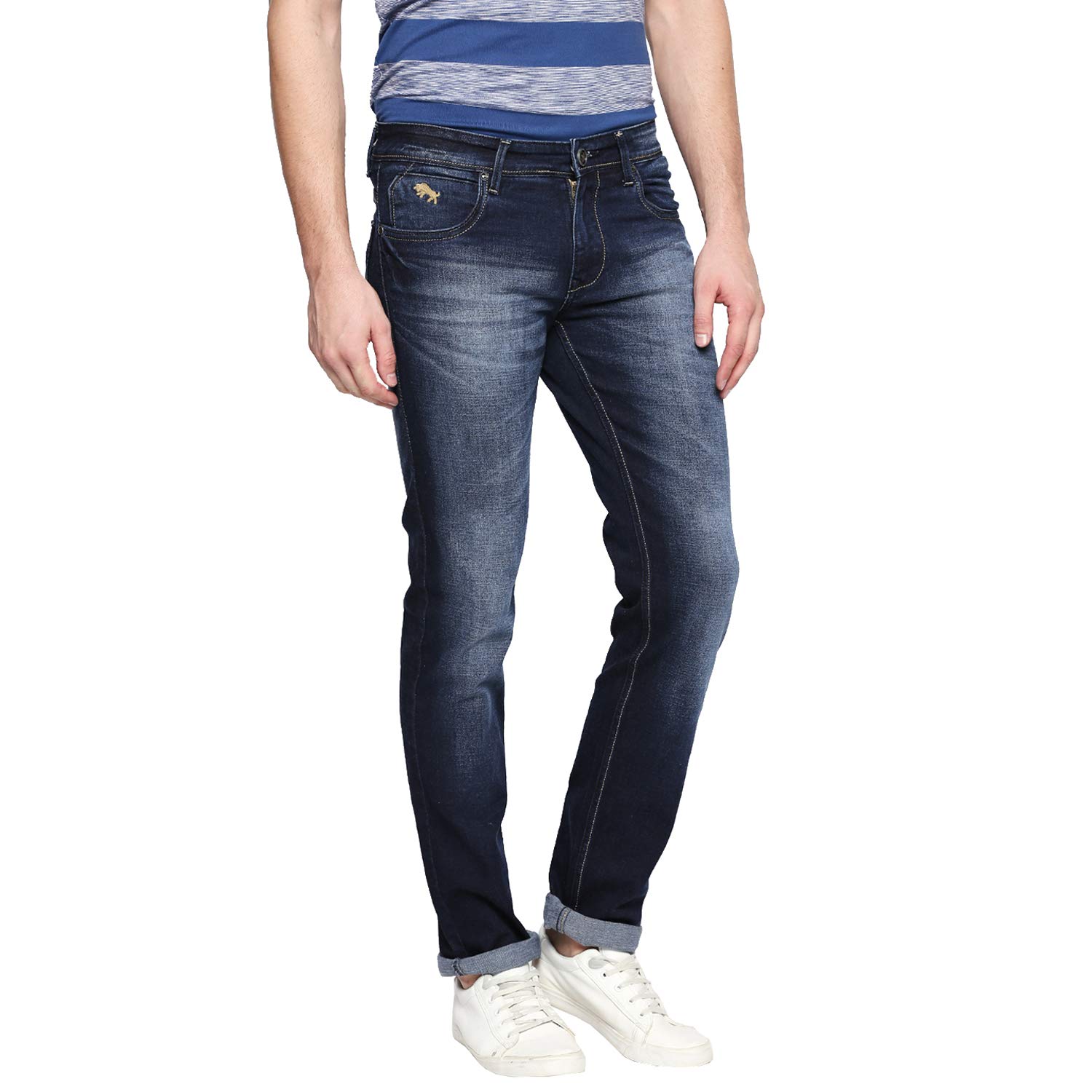 donear jeans price