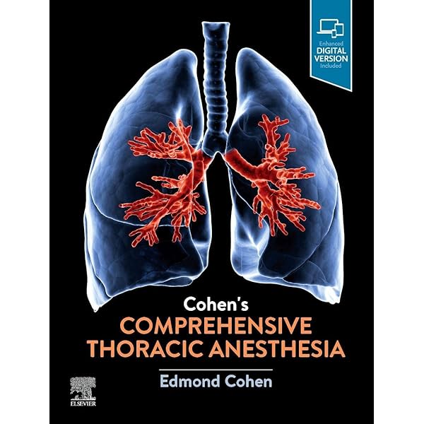 Cottrell and Patel's Neuroanesthesia: 9780323932738: Medicine