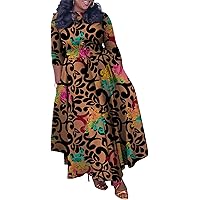 black hearts ikat mini dress Steal Your Heart Mini Dress - Chic Black Style