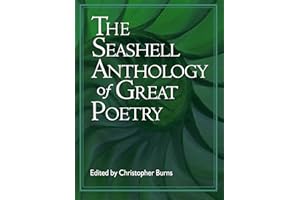 The Seashell Anthology of Great Poetry