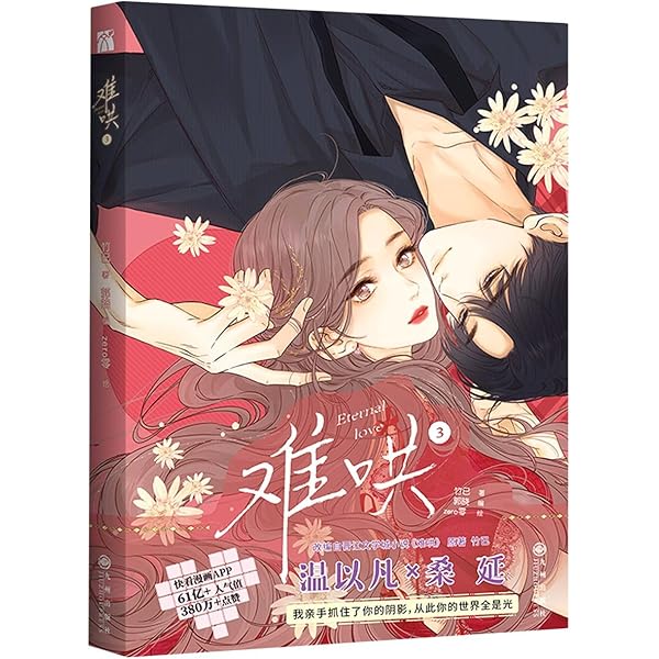 Eternal Love大全集(永) Eternal Love大全集(永)／ギャラクシーエンジェル｜音楽ダウンロード