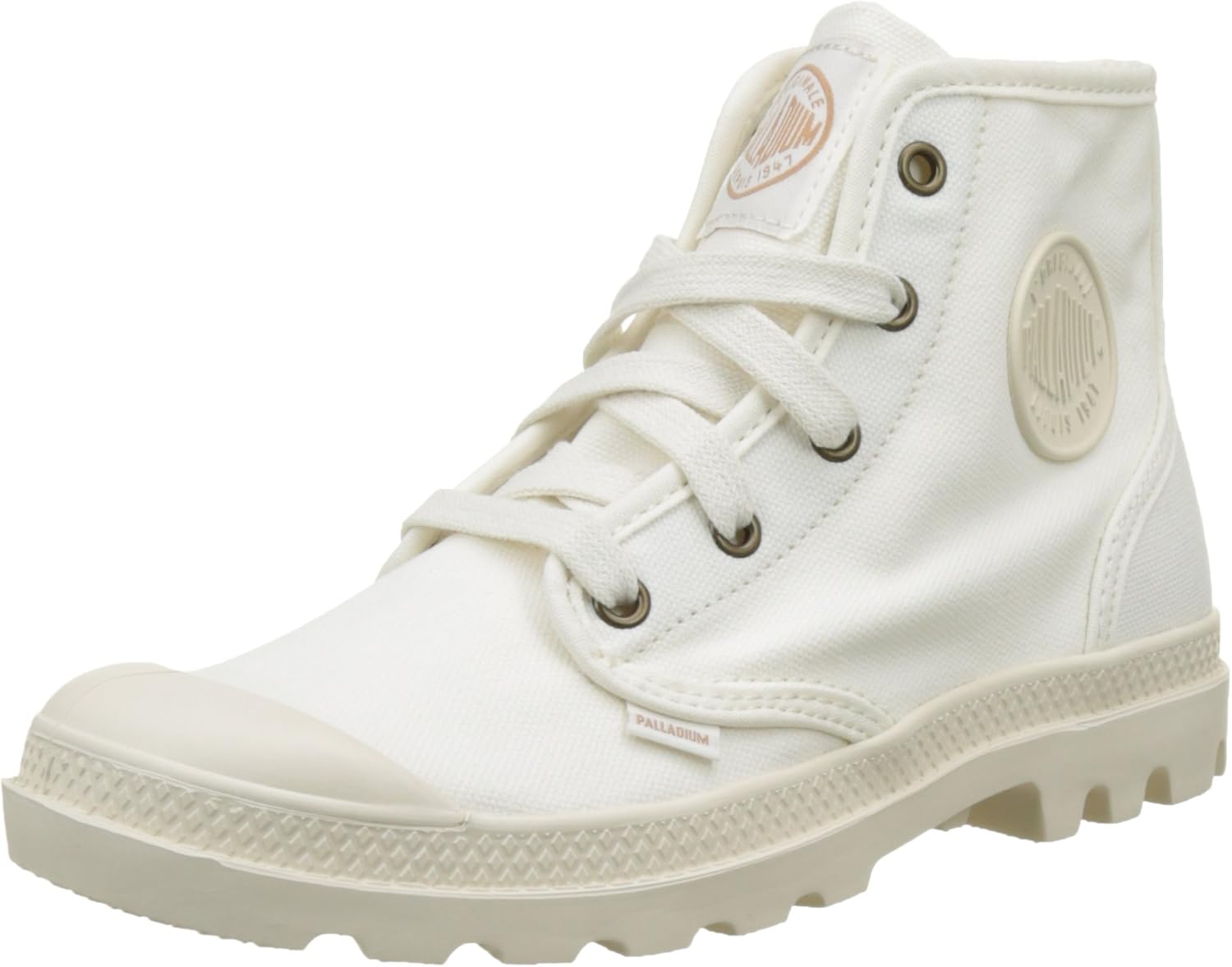 palladium women's shoes