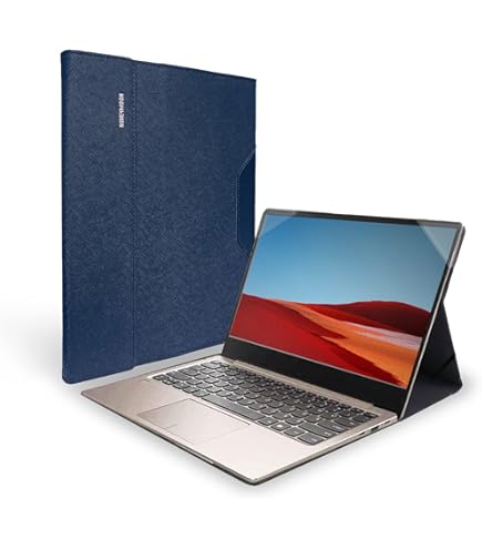 Samsung Galaxy Book Pro360 15.6インチ シルバー Amazon.com: Samsung Galaxy Book Pro 360 15.6-in Touchscreen