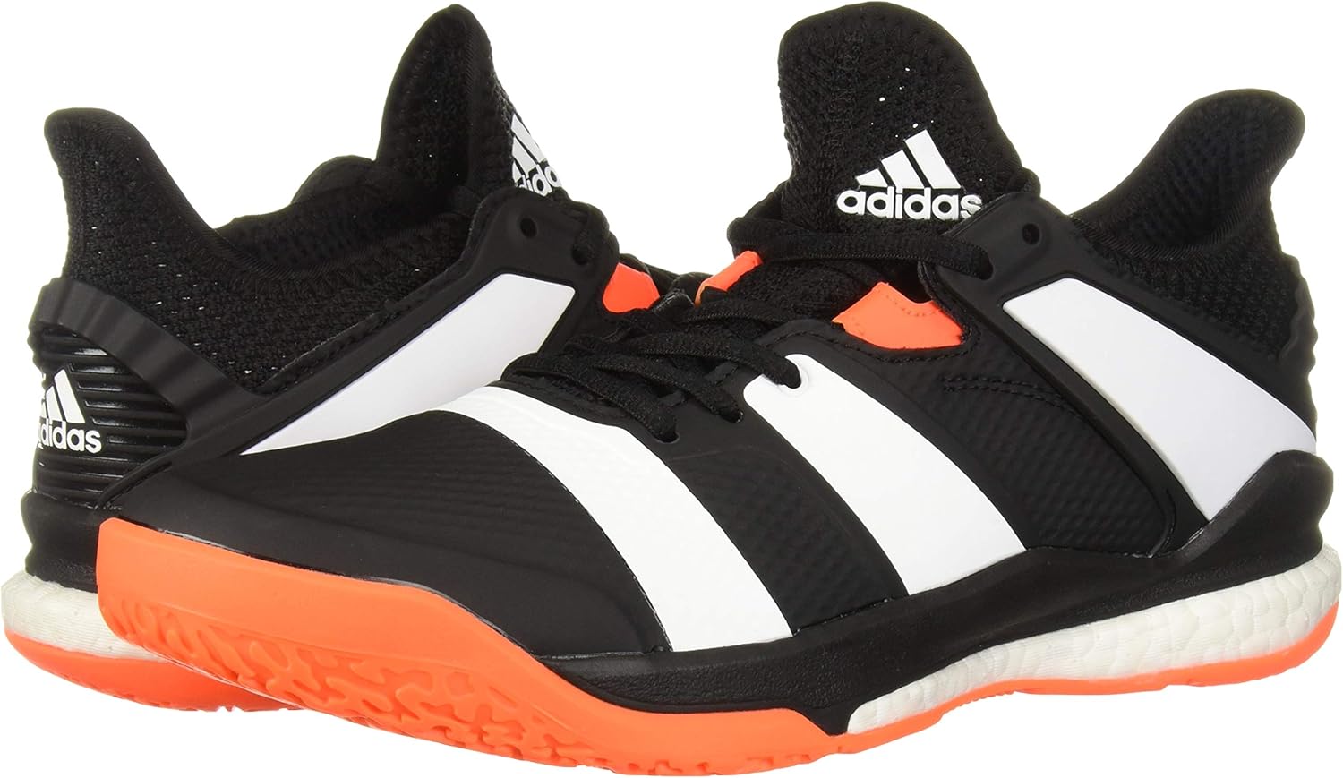 adidas stabil x amazon