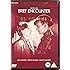 Brief Encounter [DVD] [1945]