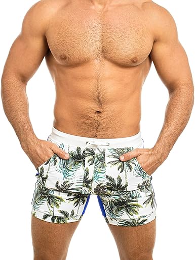 taddlee swimwear amazon