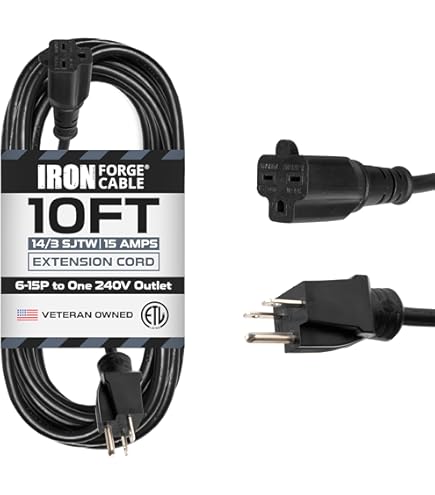 Alimentatore Stabilizzato - Altri In Vendita A Torino - Foto 7