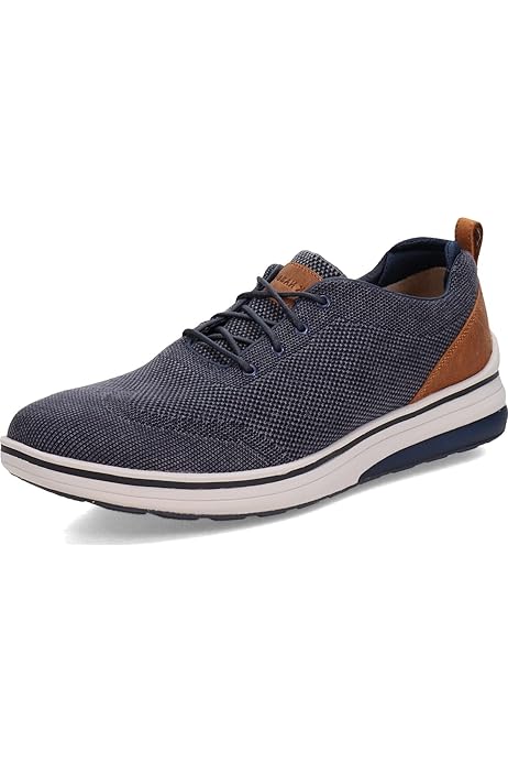Mark Nason Los Angeles Men's Bradmoor 