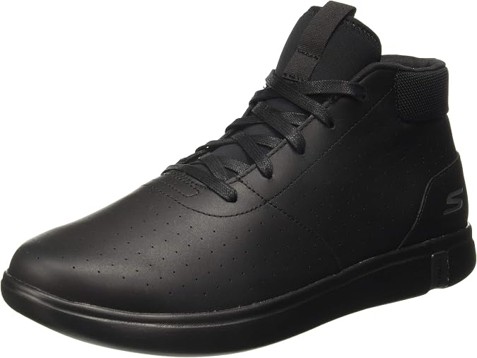 skechers men's glide 2.0 ultra sneaker