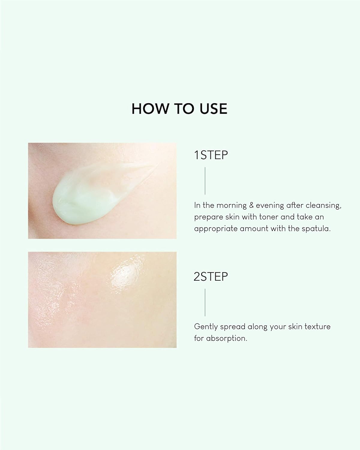bonabella tea tree calming moisturizer