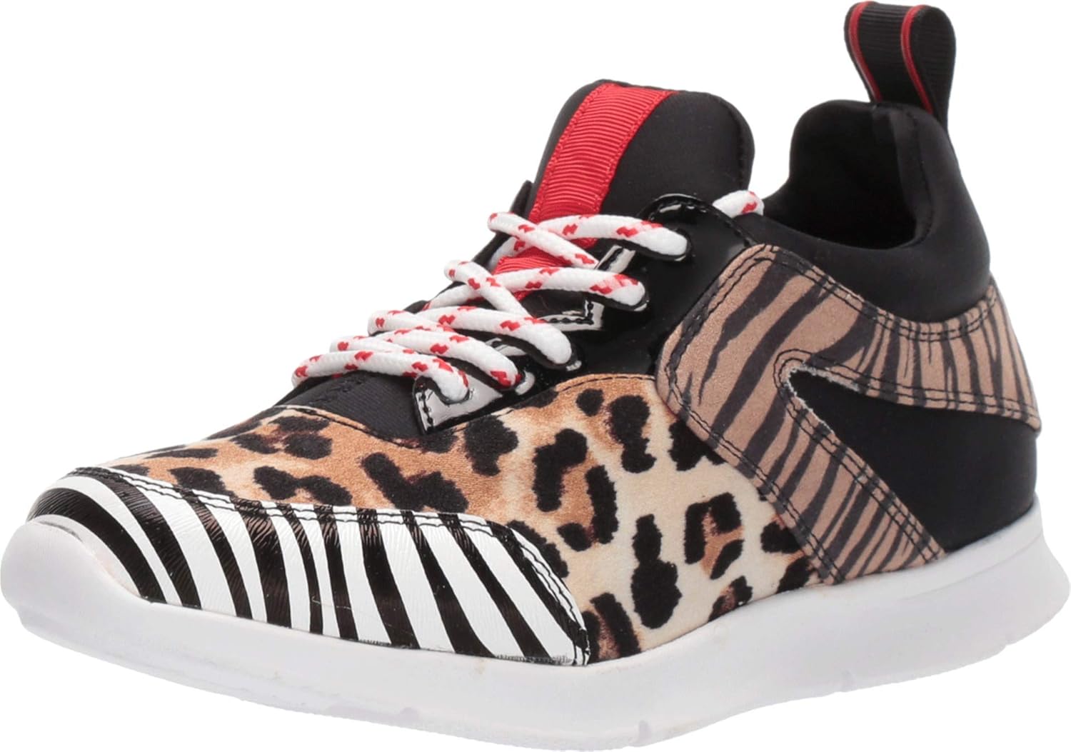 kenneth cole reaction little girl shoes