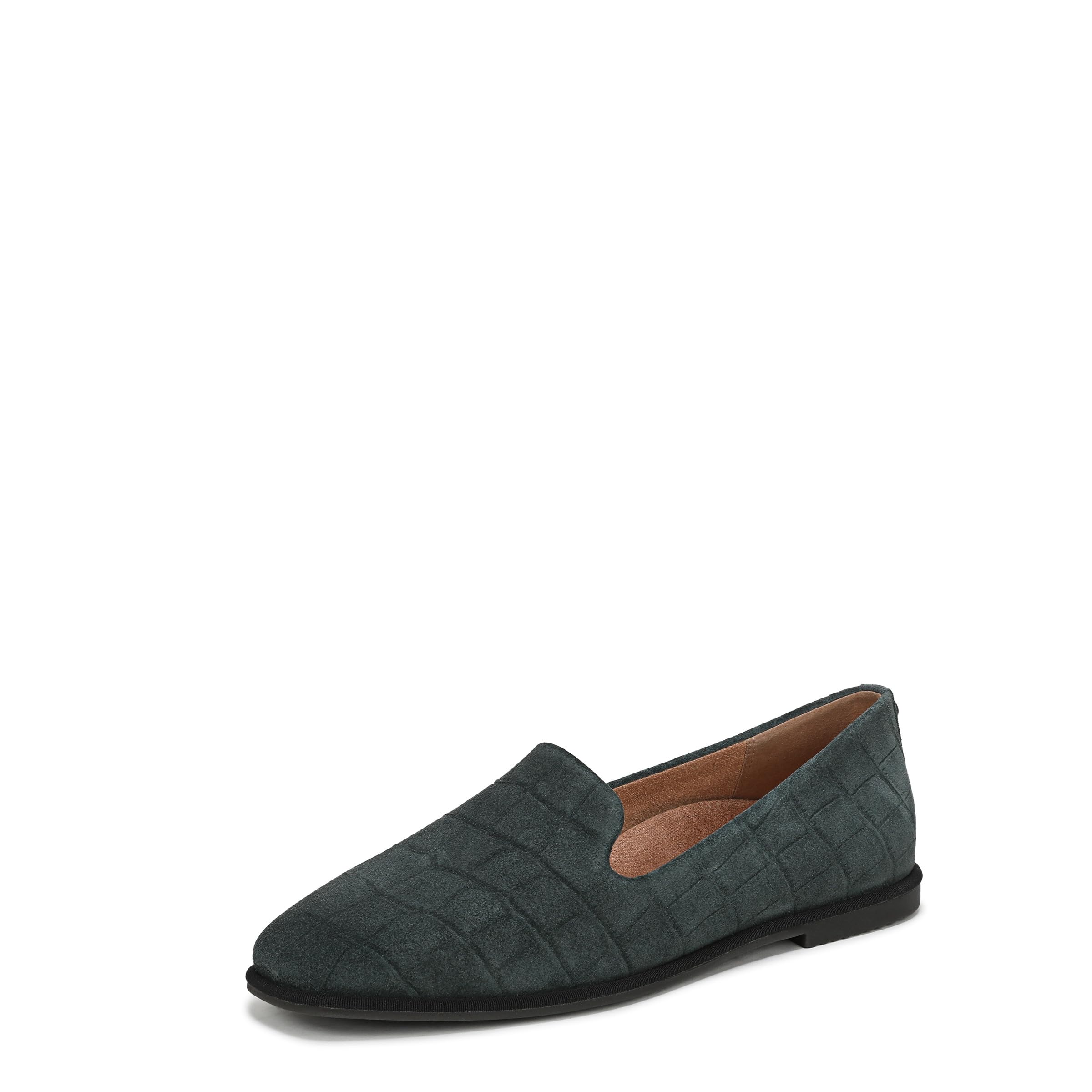 Vionic Women’s Willa 2.0 Loafer Scarab