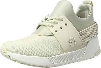 timberland kiri up beige