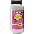 SMELLEZE Natural New Carpet Smell Deodorizer, Carpet Odor Eliminator Powder - Deodorizes All New Carpets, Rugs & Upholstery, 2 lb. Powder