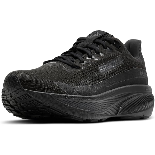 Amazon.com | Brooks Men display picture 3