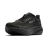 Brooks Women’s Ghost 17 GTX Waterproof Supportive