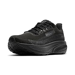 Brooks Women’s Ghost 17 GTX Waterproof Supportive
