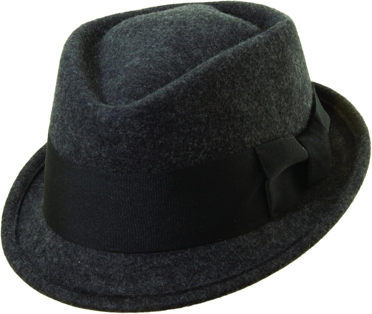 sinatra fedora hat