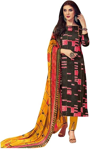 amazon salwar kameez sale