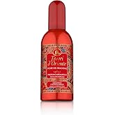 profumo fiore del dragone 100 ml by TESORI D`ORIENTE