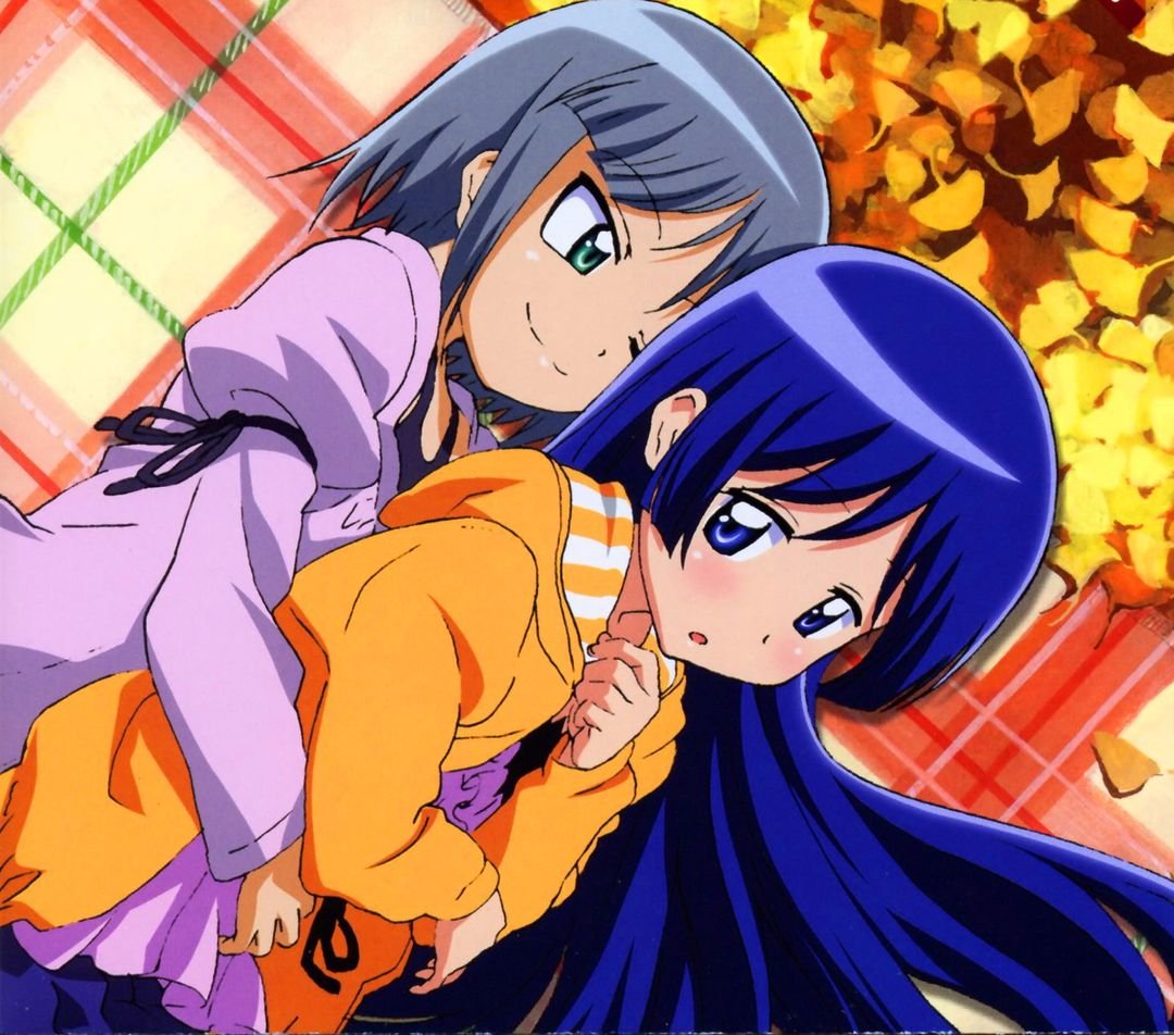 Download Hayate No Gotoku Ova 27x24 Inch 68x60 Cm Silk Poster Pj1f For Free Wallpaper Hayate No Gotoku Ova 27x24 Inch 68x60 Cm Silk Poster Pj1f For Android