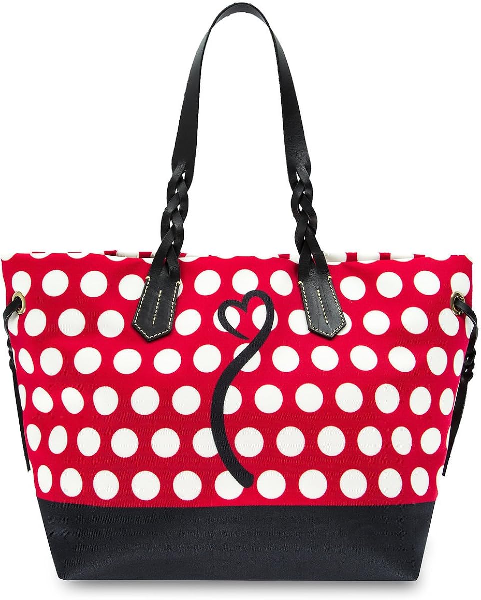 dooney & bourke tote handbags