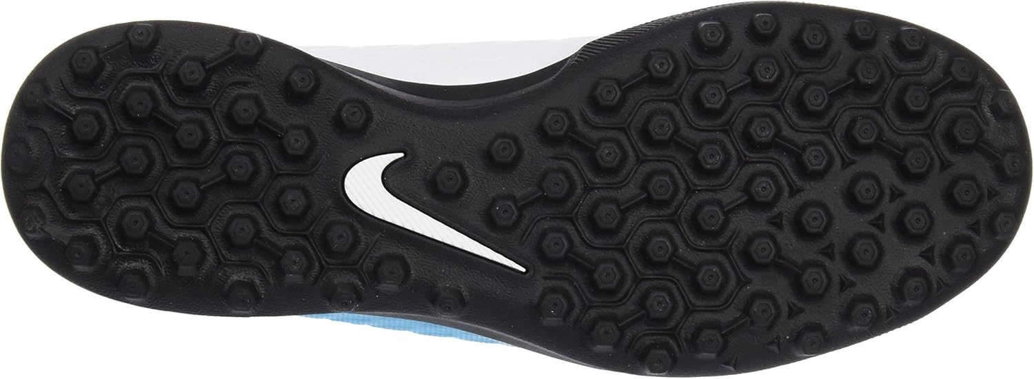 hypervenomx phade iii ic