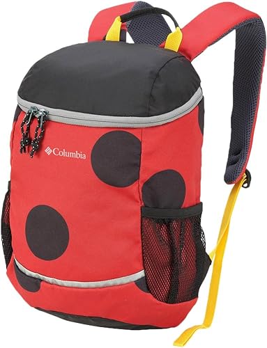Amazon コロンビア Columbia ミーダウリット13 子供用リュック リュックサック