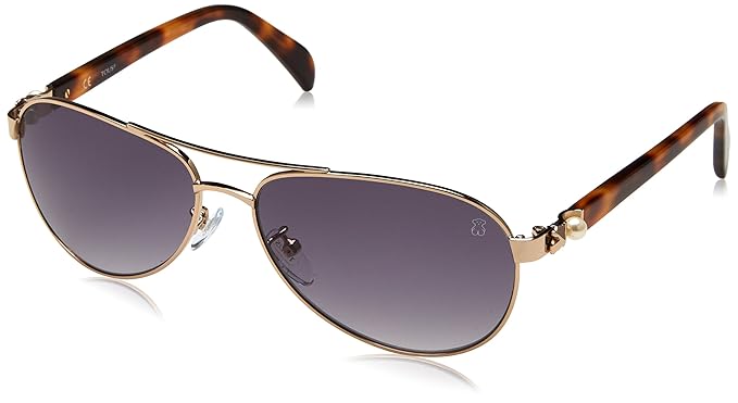 gafas de sol tous amazon