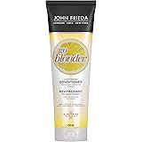 JOHN FRIEDA® Sheer Blonde® Go Blonder® Lightening Conditioner, 250 mL