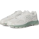 Saucony Unisex-Adult Grid Jazz 9