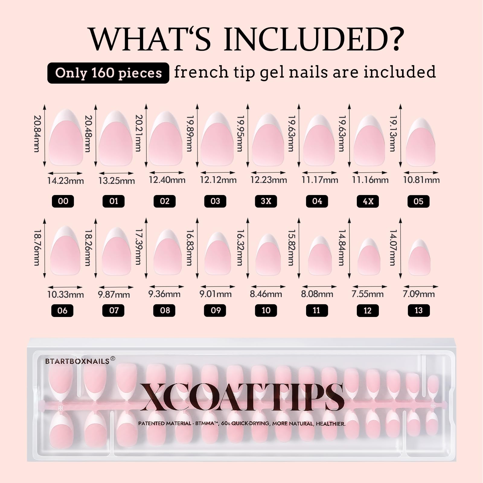 View 7