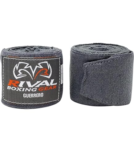 GUANTONI E CASCHETTO BOXE IN VERA PELLE - VIOLA – Ventura Sporting - Foto 8