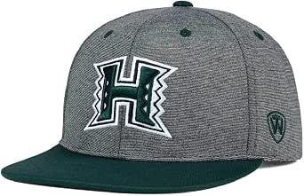 rainbow warriors hat