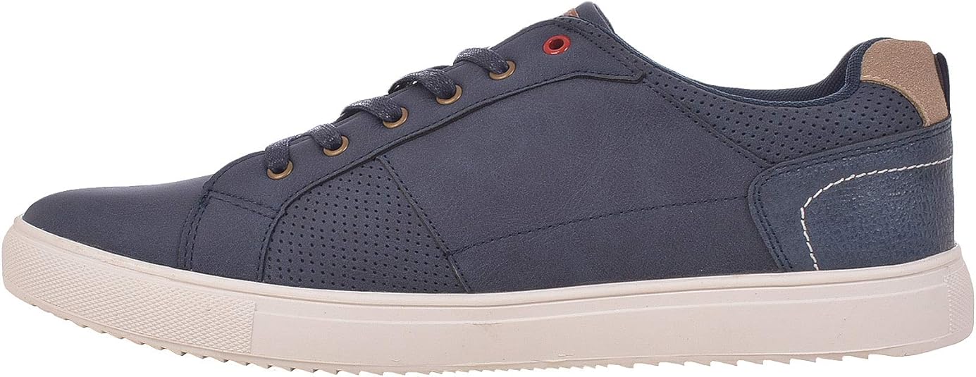 duke shoes brand wiki