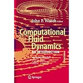 An Introduction to Computational Fluid Dynamics: The Finite Volume ...
