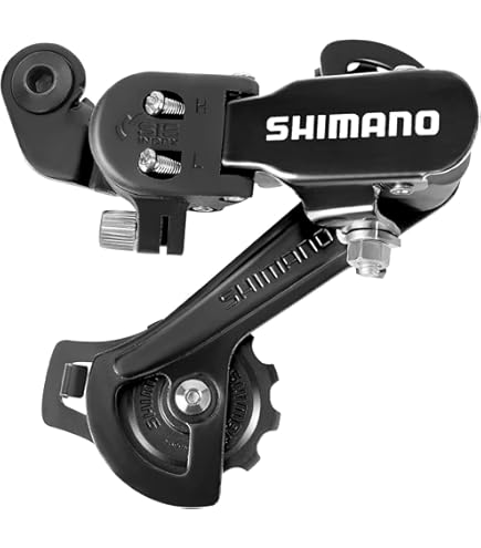 Amazon.com : SRAM RED AXS Rear Derailleur - 12-Speed, Medium Cage