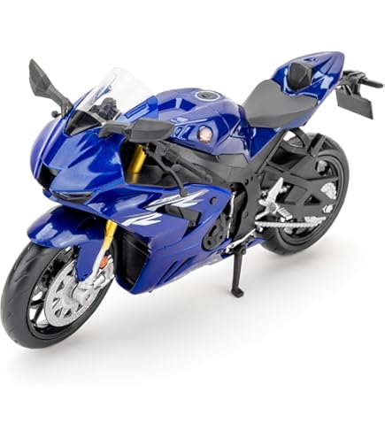 ポケバイ SUPER SPORT BIKE 11 KAWASAKI ZX14 GREEN – VTP Motorsports