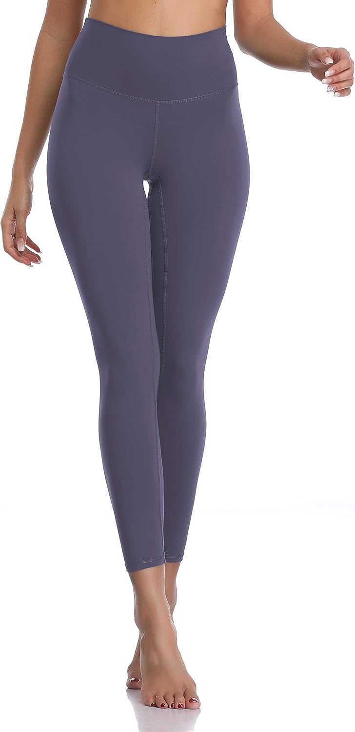 amazon colorfulkoala