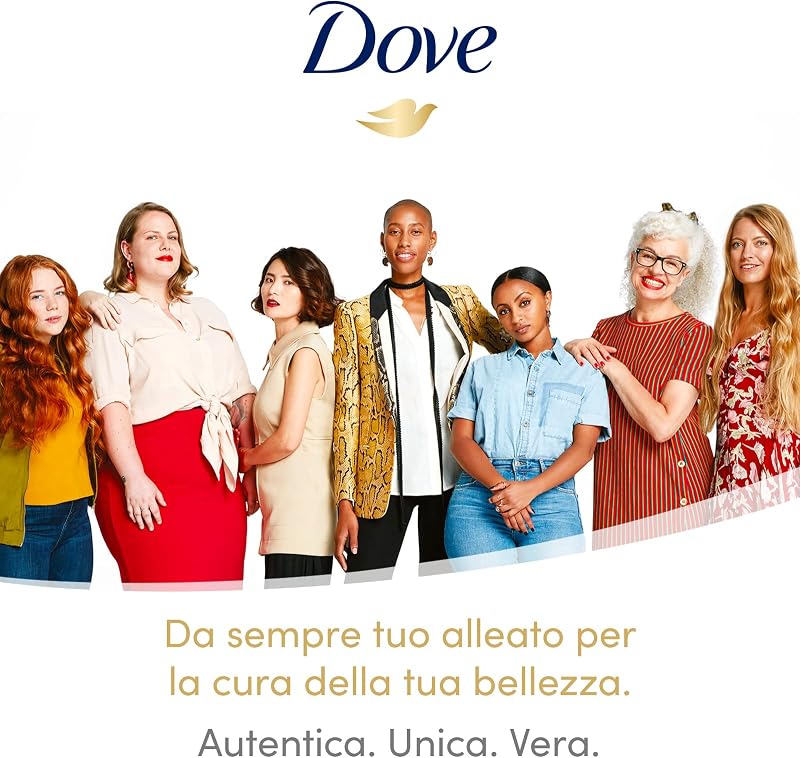 Advanced Care Original Deodorant Spray mit feuchtigkeitsspendender und hautfreundlicher Formel, ohne Alkohol, bis zu 72 Stunden, Deodorant für Damen und Herren, 6 Stück à 150 ml