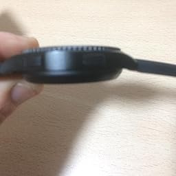 Reloj Inteligente QIMAOO G8 Smart Watch Multifunción Impermeable ...