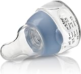 Nuby ID24171 Medicine Bottle Polypropylene Baby Feeding 15 ml view 5