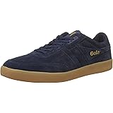 gola inca trainers