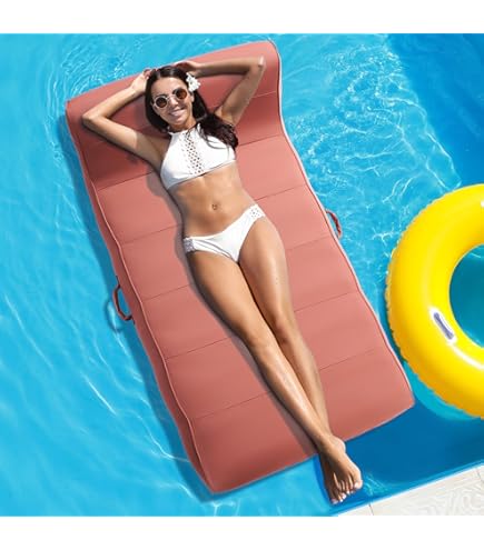 Luxe Tube Llo