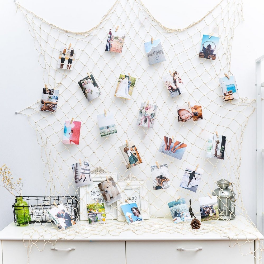 Get Wallpaper Playa tematica oficina For iPhone