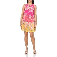chinese dress ladies Margot Maxi main image 1