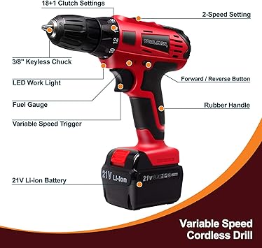 Toolman  featured image 2