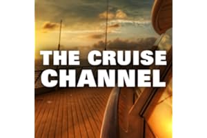The Cruise Channel